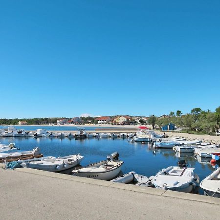 Apartment Lidija By Interhome Vir Eksteriør billede
